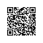 RWR81SR124FRBSL QRCode