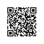 RWR81SR124FSBSL QRCode