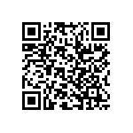 RWR81SR124FSRSL QRCode