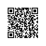 RWR81SR124FSS70 QRCode