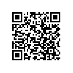 RWR81SR127FRS73 QRCode