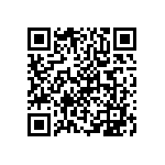 RWR81SR127FSBSL QRCode