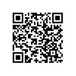 RWR81SR130DRB12 QRCode