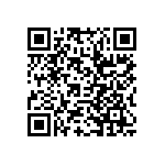 RWR81SR130FRB12 QRCode