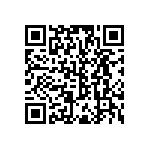 RWR81SR130FSS70 QRCode