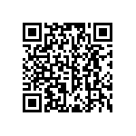 RWR81SR133FRS70 QRCode