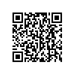 RWR81SR133FSBSL QRCode