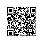 RWR81SR140FRB12 QRCode