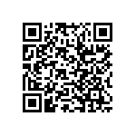 RWR81SR140FRS73 QRCode