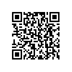 RWR81SR147FSS70 QRCode
