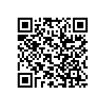 RWR81SR150FRRSL QRCode