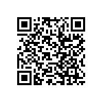 RWR81SR150FRS73 QRCode