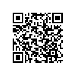 RWR81SR150FSBSL QRCode