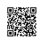 RWR81SR156FRB12 QRCode