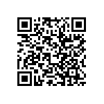 RWR81SR158FRS70 QRCode