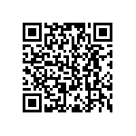RWR81SR158FSS70 QRCode