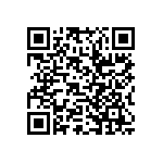 RWR81SR160DRS73 QRCode