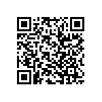 RWR81SR162FSBSL QRCode