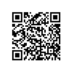 RWR81SR165FSS73 QRCode