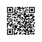 RWR81SR169FPRSL QRCode