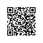 RWR81SR169FPS73 QRCode