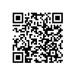 RWR81SR169FSB12 QRCode