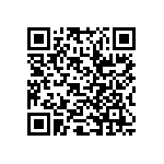 RWR81SR169FSS73 QRCode