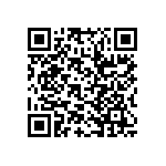 RWR81SR174FRBSL QRCode