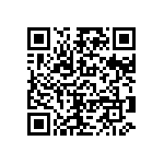 RWR81SR174FRS70 QRCode