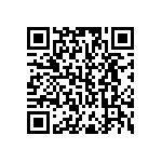 RWR81SR174FSRSL QRCode