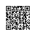 RWR81SR174FSS70 QRCode