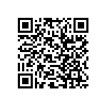 RWR81SR174FSS73 QRCode