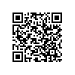 RWR81SR178FSS73 QRCode