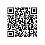 RWR81SR180FSRSL QRCode