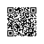 RWR81SR182FRB12 QRCode