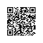 RWR81SR182FRS73 QRCode