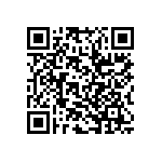 RWR81SR182FSBSL QRCode