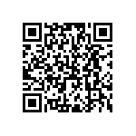 RWR81SR187FRB12 QRCode