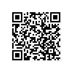RWR81SR187FRS73 QRCode