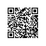 RWR81SR191FSB12 QRCode