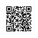 RWR81SR196FPB12 QRCode