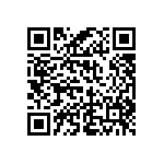 RWR81SR196FPRSL QRCode