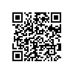 RWR81SR196FRS70 QRCode