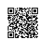 RWR81SR196FSBSL QRCode