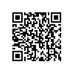 RWR81SR196FSS70 QRCode