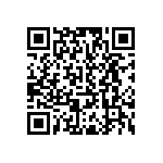 RWR81SR200DRS70 QRCode