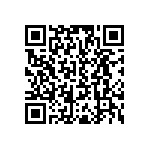 RWR81SR200DSS73 QRCode