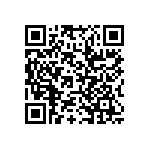 RWR81SR200FPB12 QRCode