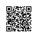 RWR81SR200FSBSL QRCode