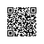 RWR81SR200FSS73 QRCode